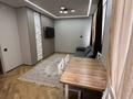 1-комнатная квартира · 36 м² · 1/9 этаж, Бирлик 140/2 за 180 000 〒 в  — фото 2