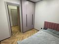 1-комнатная квартира · 36 м² · 1/9 этаж, Бирлик 140/2 за 180 000 〒 в  — фото 5