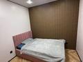 1-комнатная квартира · 36 м² · 1/9 этаж, Бирлик 140/2 за 180 000 〒 в  — фото 6