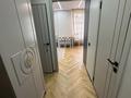 1-комнатная квартира · 36 м² · 1/9 этаж, Бирлик 140/2 за 180 000 〒 в  — фото 7