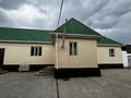 Отдельный дом · 4 комнаты · 100 м² · 10 сот., Арман толеубаев 8 — Алфараби дегы кызыл мектеп жаны за 100 000 ₸ в 