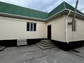 Отдельный дом · 4 комнаты · 100 м² · 10 сот., Арман толеубаев 8 — Алфараби дегы кызыл мектеп жаны за 100 000 ₸ в  — фото 2