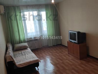 1-комнатная квартира · 35 м² · 5/5 этаж, мкр 5 101 — Детские товары за 9.3 млн ₸ в Актобе