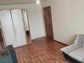 1-комнатная квартира · 35 м² · 5/5 этаж, мкр 5 101 — Детские товары за 9.3 млн ₸ в Актобе — фото 2