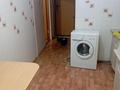 1-комнатная квартира · 35 м² · 5/5 этаж, мкр 5 101 — Детские товары за 9.3 млн ₸ в Актобе — фото 4