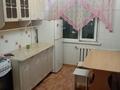 1-комнатная квартира · 35 м² · 5/5 этаж, мкр 5 101 — Детские товары за 9.3 млн ₸ в Актобе — фото 5