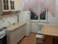 1-комнатная квартира · 35 м² · 5/5 этаж, мкр 5 101 — Детские товары за 9.3 млн ₸ в Актобе — фото 6