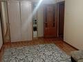 1-комнатная квартира · 35 м² · 5/5 этаж, мкр 5 101 — Детские товары за 9.3 млн ₸ в Актобе — фото 7