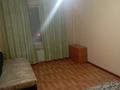 1-комнатная квартира · 35 м² · 5/5 этаж, мкр 5 101 — Детские товары за 9.3 млн ₸ в Актобе — фото 8