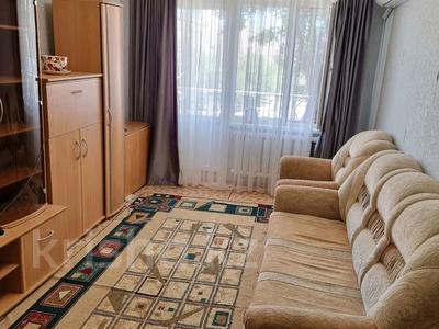 1-комнатная квартира · 33 м² · 3/5 этаж, 5микр 6 за 140 000 〒 в Конаеве