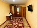 1-комнатная квартира · 30.5 м² · 3/5 этаж, мкр 5, Абилкайыр хана за 11 млн ₸ в Актобе — фото 2