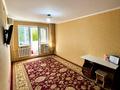 1-комнатная квартира · 30.5 м² · 3/5 этаж, мкр 5, Абилкайыр хана за 11 млн ₸ в Актобе