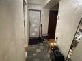 4-бөлмелі пәтер · 76 м² · 2/4 қабат, 8 марта, бағасы: 45 млн ₸ в  — фото 2