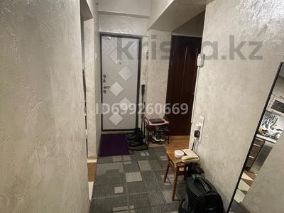 Продажа квартир в Алматинской обл.: 4-комнатная квартира · 76 м² · 2/4 этаж, 8 марта за 45 млн 〒 4-комнатная квартира · 76 м² · 2/4 этаж, 8 марта за 45 млн 〒 в
