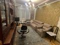 4-бөлмелі пәтер · 76 м² · 2/4 қабат, 8 марта, бағасы: 45 млн ₸ в  — фото 4