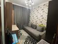 4-бөлмелі пәтер · 76 м² · 2/4 қабат, 8 марта, бағасы: 45 млн ₸ в  — фото 7