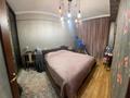 4-бөлмелі пәтер · 76 м² · 2/4 қабат, 8 марта, бағасы: 45 млн ₸ в  — фото 9