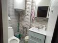 4-бөлмелі пәтер · 76 м² · 2/4 қабат, 8 марта, бағасы: 45 млн ₸ в  — фото 8