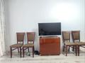 2-бөлмелі пәтер · 67.7 м² · 1/9 қабат, Береке 51, бағасы: 31 млн ₸ в Костанае — фото 11