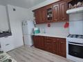 2-бөлмелі пәтер · 67.7 м² · 1/9 қабат, Береке 51, бағасы: 31 млн ₸ в Костанае