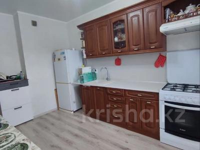 2-бөлмелі пәтер · 67.7 м² · 1/9 қабат, Береке 51, бағасы: 31 млн ₸ в Костанае