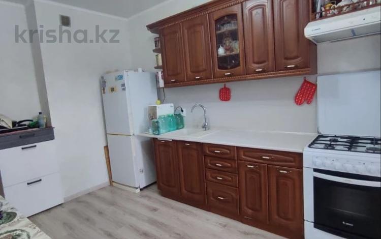 2-бөлмелі пәтер · 67.7 м² · 1/9 қабат, Береке 51, бағасы: 31 млн ₸ в Костанае — фото 18