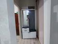 2-бөлмелі пәтер · 67.7 м² · 1/9 қабат, Береке 51, бағасы: 31 млн ₸ в Костанае — фото 7