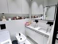 Отдельный дом · 5 комнат · 327 м² · 10 сот., мкр Нур Алатау за 600 млн ₸ в Алматы, Бостандыкский р-н — фото 30