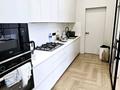 Отдельный дом · 5 комнат · 327 м² · 10 сот., мкр Нур Алатау за 600 млн ₸ в Алматы, Бостандыкский р-н — фото 39