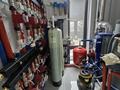 Отдельный дом · 5 комнат · 327 м² · 10 сот., мкр Нур Алатау за 600 млн ₸ в Алматы, Бостандыкский р-н — фото 44