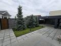 Отдельный дом · 5 комнат · 327 м² · 10 сот., мкр Нур Алатау за 600 млн ₸ в Алматы, Бостандыкский р-н — фото 48