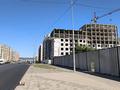 2-комнатная квартира · 57.71 м² · 4/8 этаж, Нажимеденова — А 426 за ~ 28.9 млн ₸ в Астане, Сарайшык р-н — фото 2