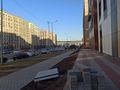 2-комнатная квартира · 57.71 м² · 4/8 этаж, Нажимеденова — А 426 за ~ 28.9 млн ₸ в Астане, Сарайшык р-н — фото 4