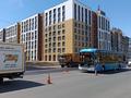 2-комнатная квартира · 57.71 м² · 4/8 этаж, Нажимеденова — А 426 за ~ 28.9 млн ₸ в Астане, Сарайшык р-н — фото 6
