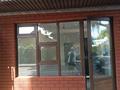 Дүкендер мен бутиктер · 36 м², бағасы: 350 000 ₸ в Алматы, Турксибский р-н