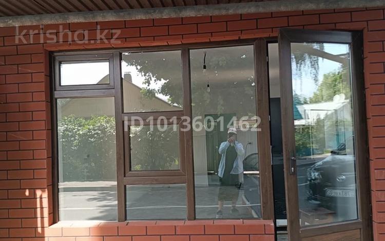 Дүкендер мен бутиктер · 36 м², бағасы: 350 000 ₸ в Алматы, Турксибский р-н — фото 2