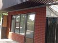 Дүкендер мен бутиктер · 36 м², бағасы: 350 000 ₸ в Алматы, Турксибский р-н — фото 2