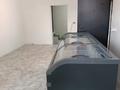 Дүкендер мен бутиктер · 36 м², бағасы: 350 000 ₸ в Алматы, Турксибский р-н — фото 3