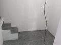 Дүкендер мен бутиктер · 36 м², бағасы: 350 000 ₸ в Алматы, Турксибский р-н — фото 7