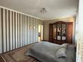Жеке үй · 8 бөлме · 265 м² · 8.2 жүзд., Жихангер 10, бағасы: 60 млн ₸ в Таразе — фото 7