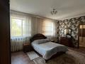 Жеке үй · 8 бөлме · 265 м² · 8.2 жүзд., Жихангер 10, бағасы: 60 млн ₸ в Таразе — фото 8