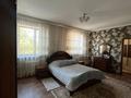 Жеке үй · 8 бөлме · 265 м² · 8.2 жүзд., Жихангер 10, бағасы: 60 млн ₸ в Таразе — фото 9