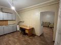 Жеке үй · 8 бөлме · 265 м² · 8.2 жүзд., Жихангер 10, бағасы: 60 млн ₸ в Таразе — фото 38