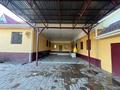 Жеке үй · 8 бөлме · 265 м² · 8.2 жүзд., Жихангер 10, бағасы: 60 млн ₸ в Таразе — фото 4