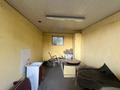 Жеке үй · 8 бөлме · 265 м² · 8.2 жүзд., Жихангер 10, бағасы: 60 млн ₸ в Таразе — фото 39
