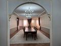Жеке үй · 8 бөлме · 265 м² · 8.2 жүзд., Жихангер 10, бағасы: 60 млн ₸ в Таразе — фото 5