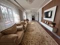 Жеке үй · 8 бөлме · 265 м² · 8.2 жүзд., Жихангер 10, бағасы: 60 млн ₸ в Таразе — фото 6