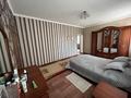 Жеке үй · 8 бөлме · 265 м² · 8.2 жүзд., Жихангер 10, бағасы: 60 млн ₸ в Таразе — фото 10