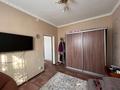 Жеке үй · 8 бөлме · 265 м² · 8.2 жүзд., Жихангер 10, бағасы: 60 млн ₸ в Таразе — фото 11