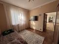 Жеке үй · 8 бөлме · 265 м² · 8.2 жүзд., Жихангер 10, бағасы: 60 млн ₸ в Таразе — фото 13